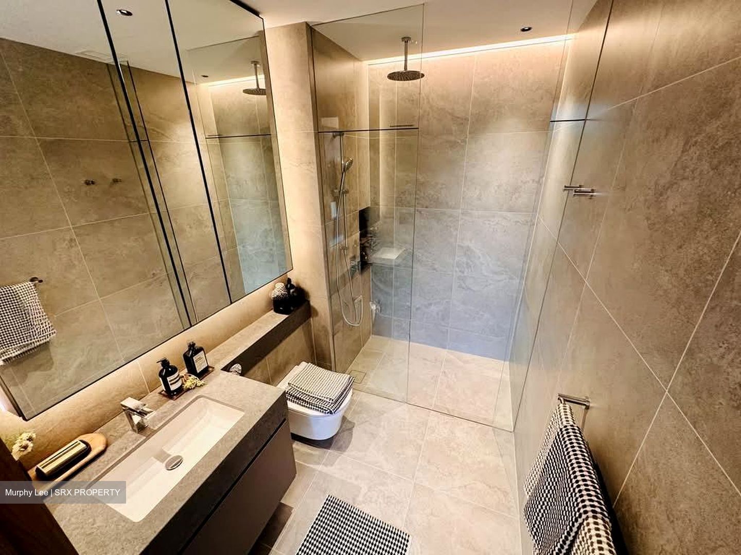 Aurea (D7), Apartment #576593821